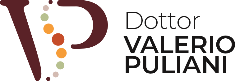 Dottor Valerio Puliani - Osteopata Fisioterapista Dottor Valerio Puliani - Osteopata Fisioterapista