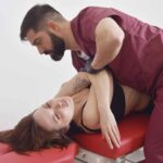 Osteopatia per adulti a Roma, trattamento per dolori articolari, muscolari e posturali