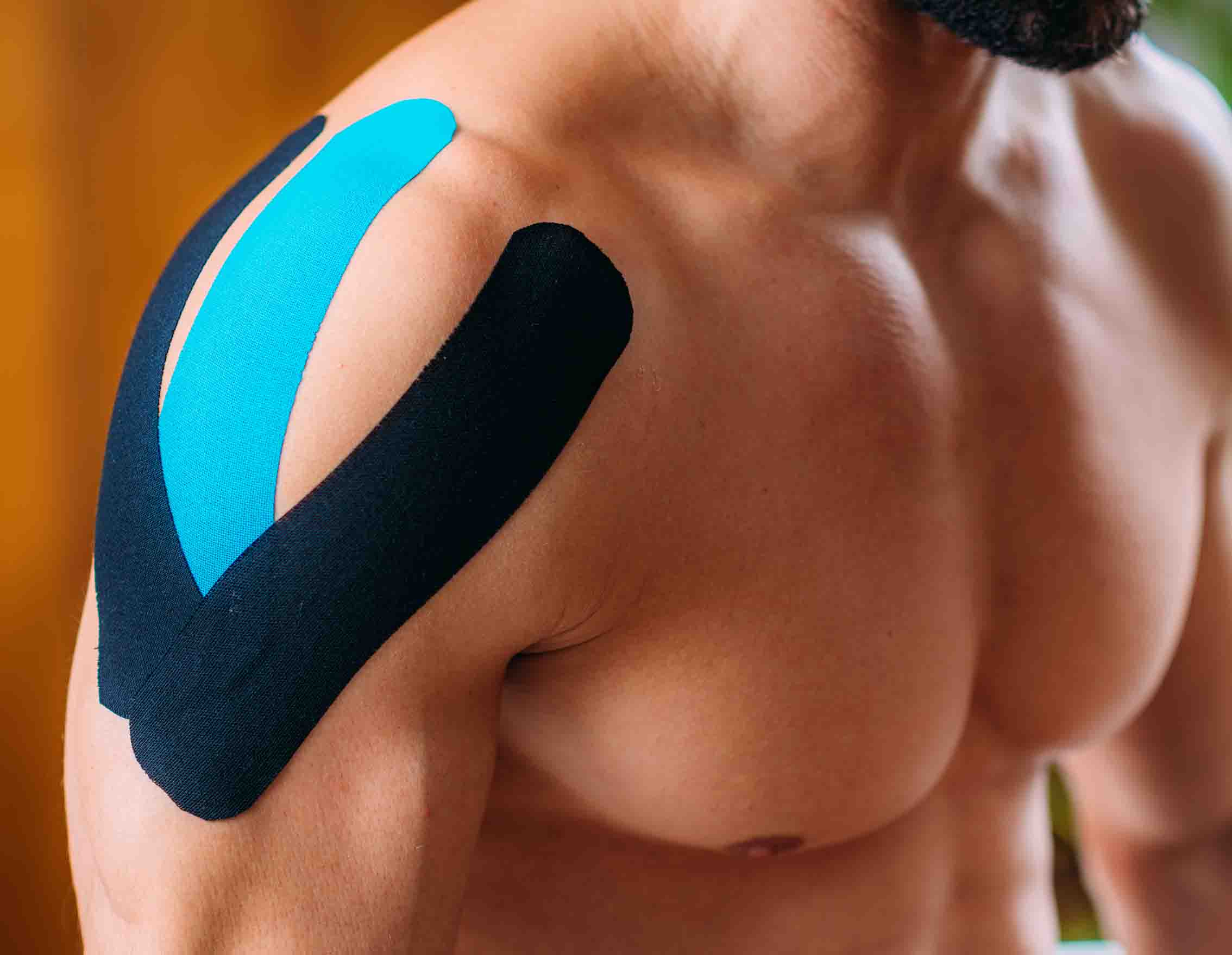 Osteopatia sportiva a Roma per prevenzione infortuni e recupero muscolare